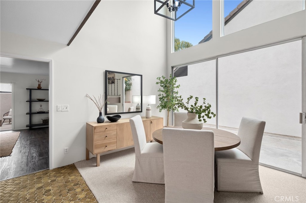 418 Vista Trucha