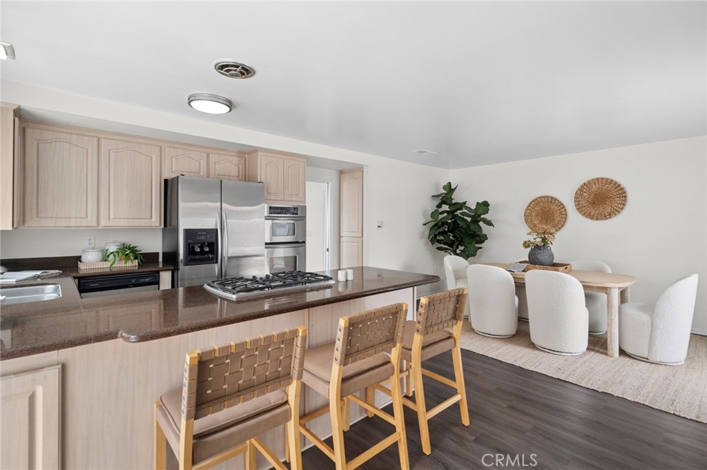 418 Vista Trucha