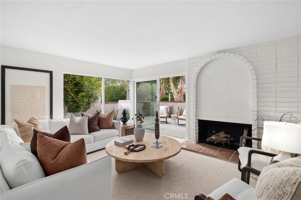 418 Vista Trucha