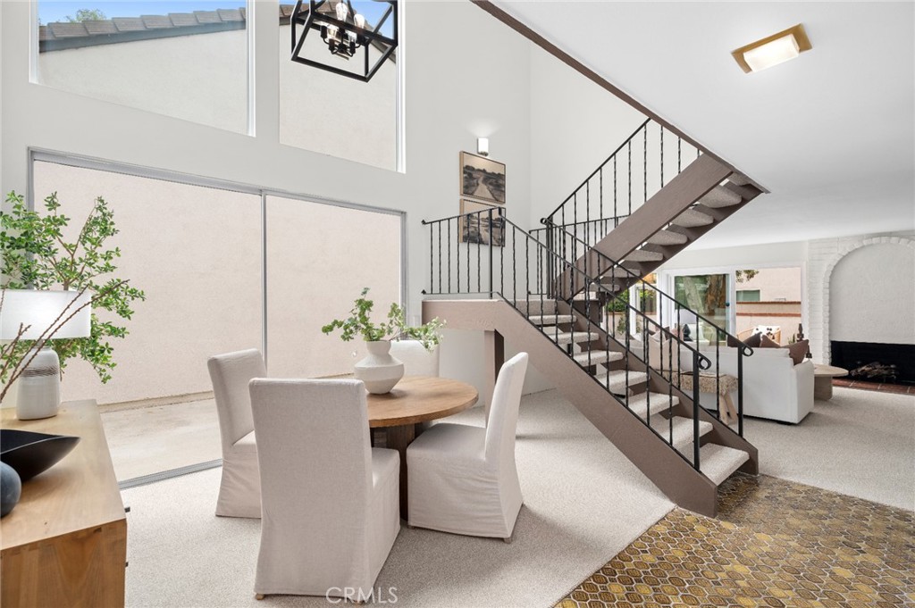 418 Vista Trucha