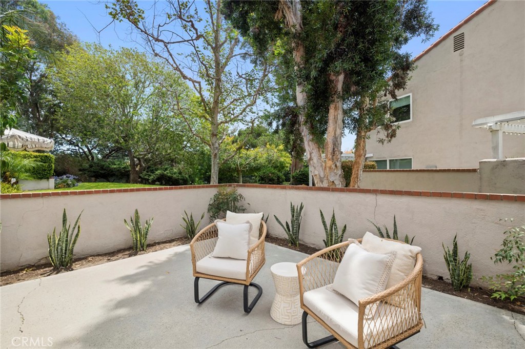 418 Vista Trucha