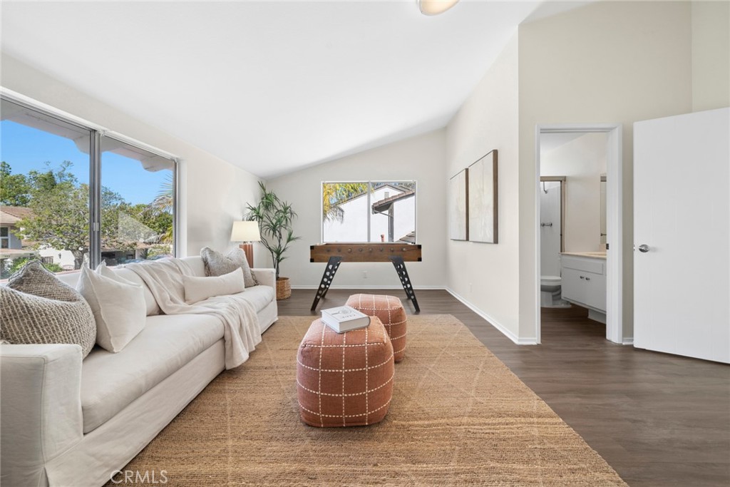 418 Vista Trucha