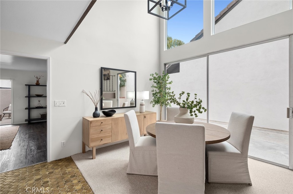 418 Vista Trucha