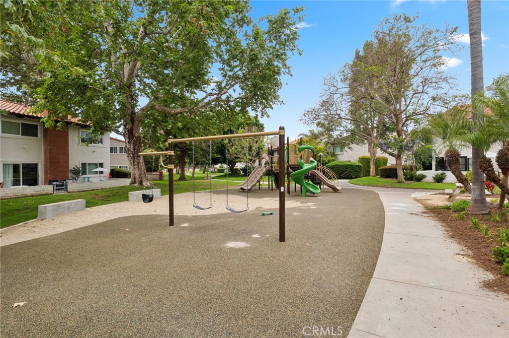 418 Vista Trucha