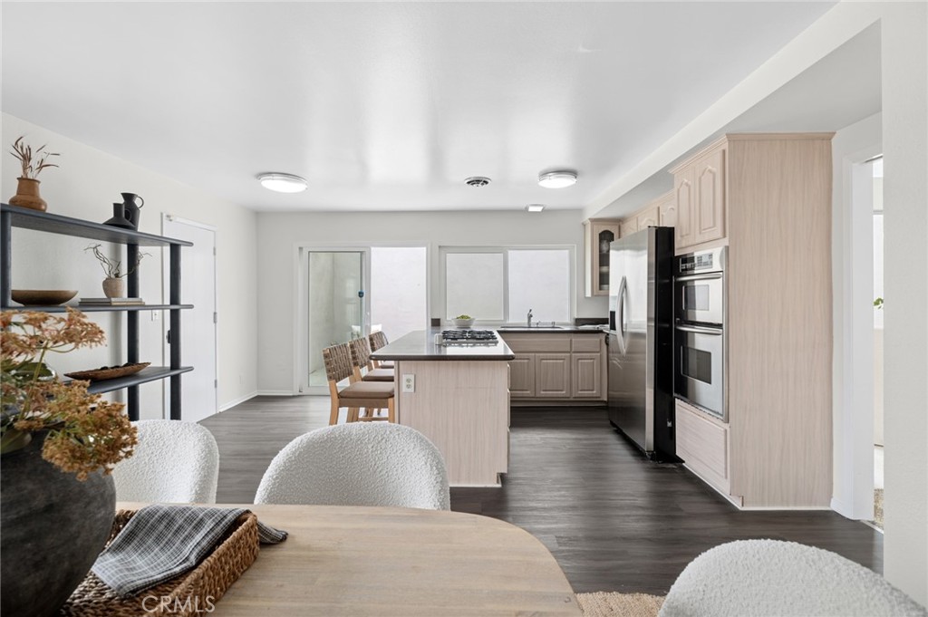 418 Vista Trucha