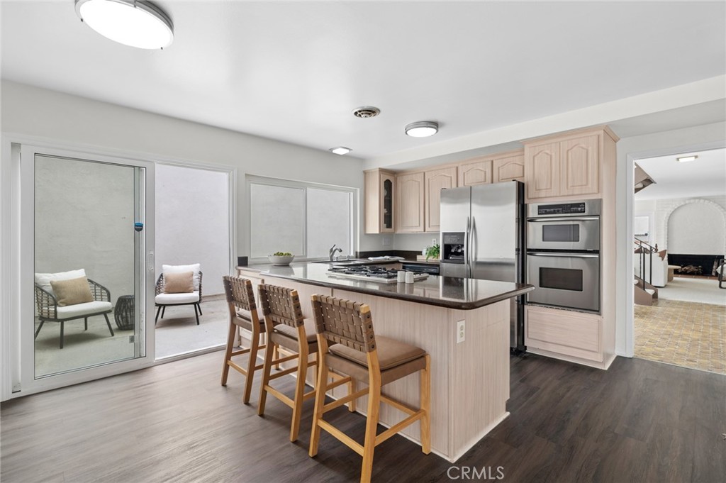 418 Vista Trucha