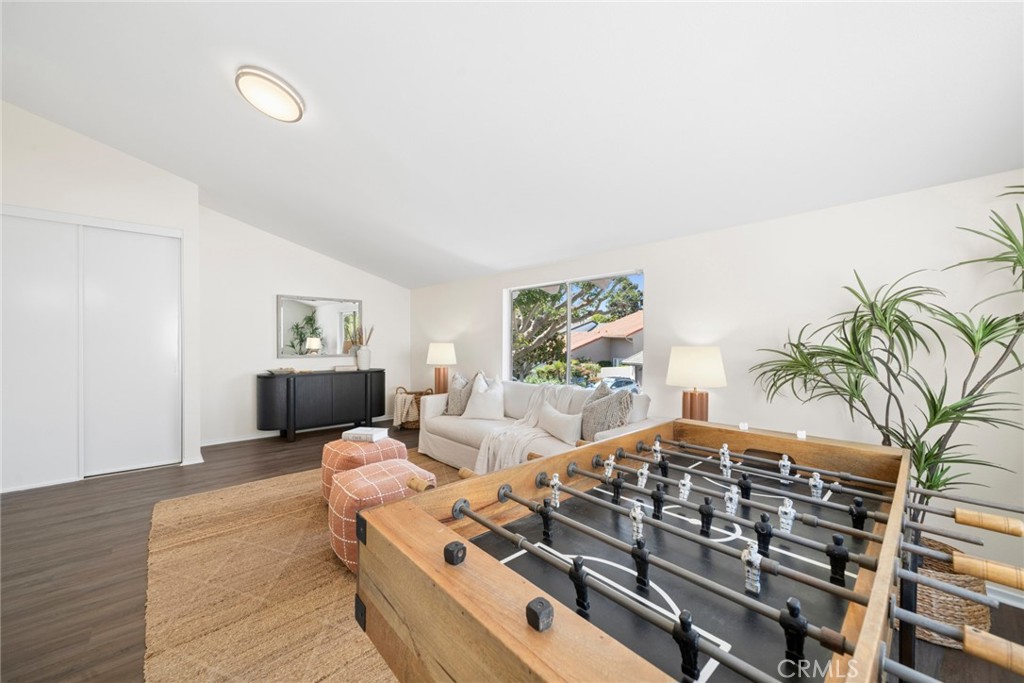 418 Vista Trucha
