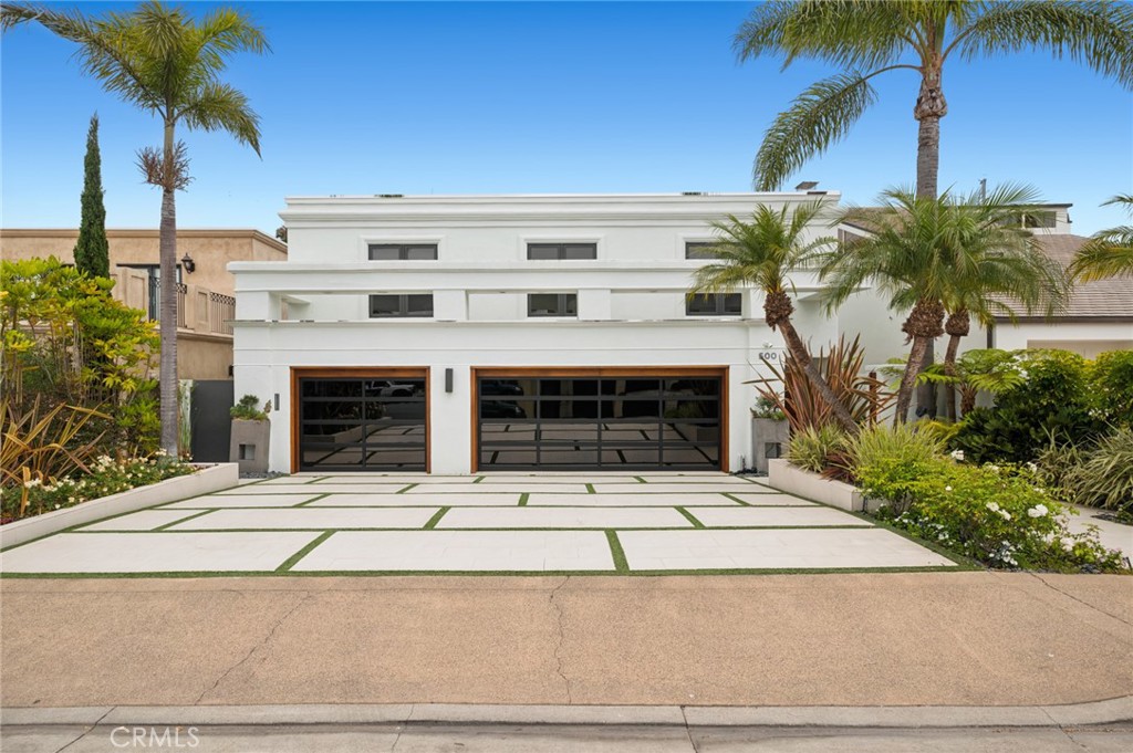500 Harbor Island Dr