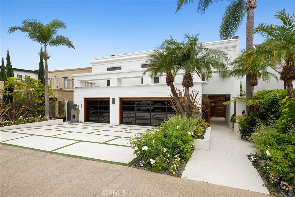 500 Harbor Island Dr