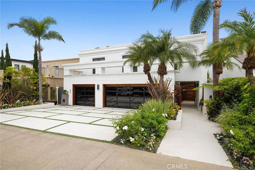 500 Harbor Island Dr