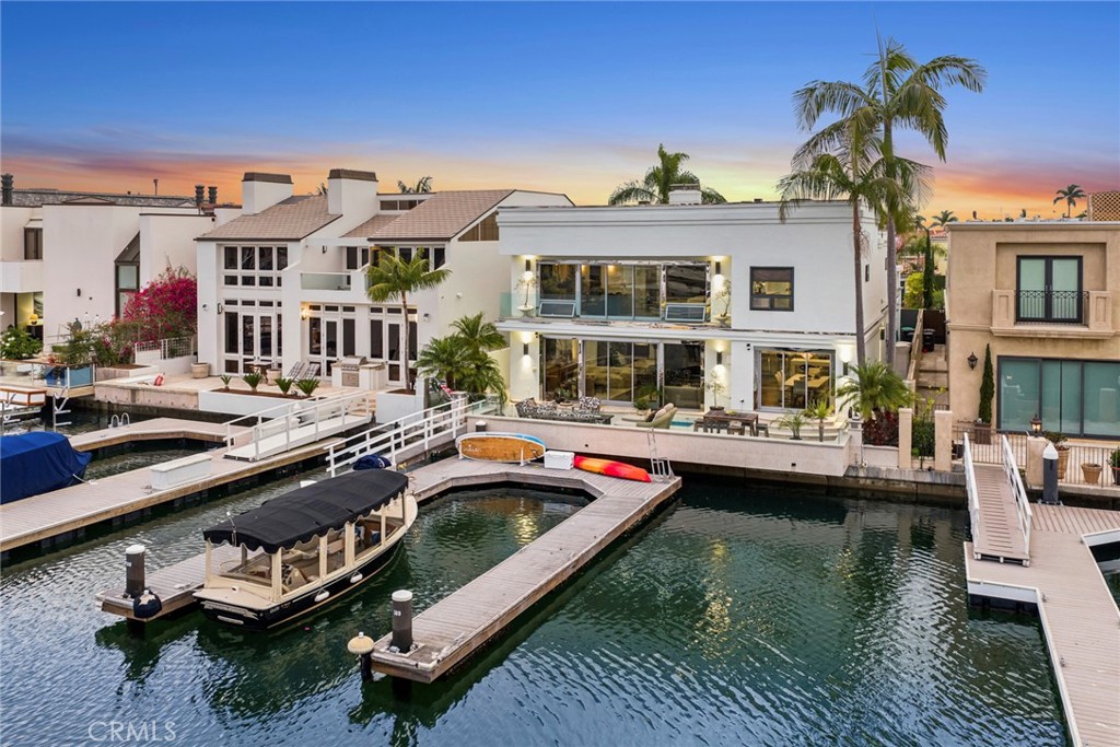 500 Harbor Island Newport Beach Ca Us 92660 Np26126679