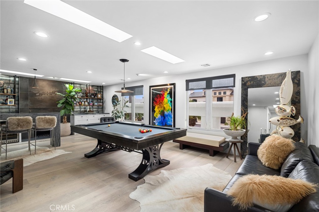 500 Harbor Island Dr