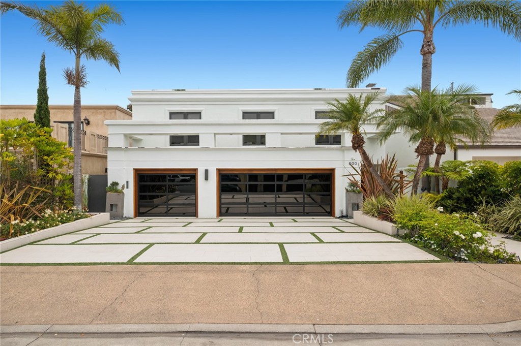 500 Harbor Island Dr