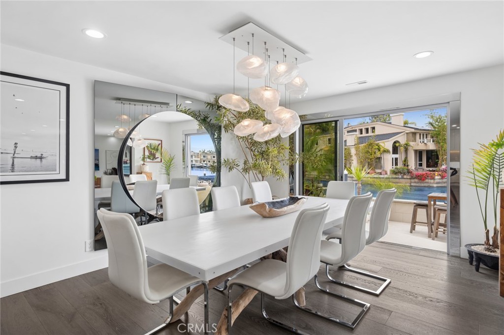 500 Harbor Island Dr