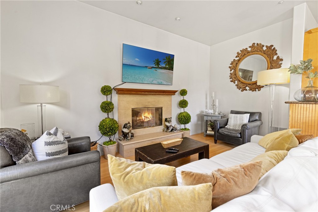 4322 Escondido Drive
