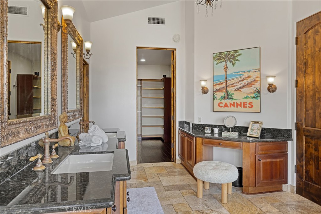 4322 Escondido Drive