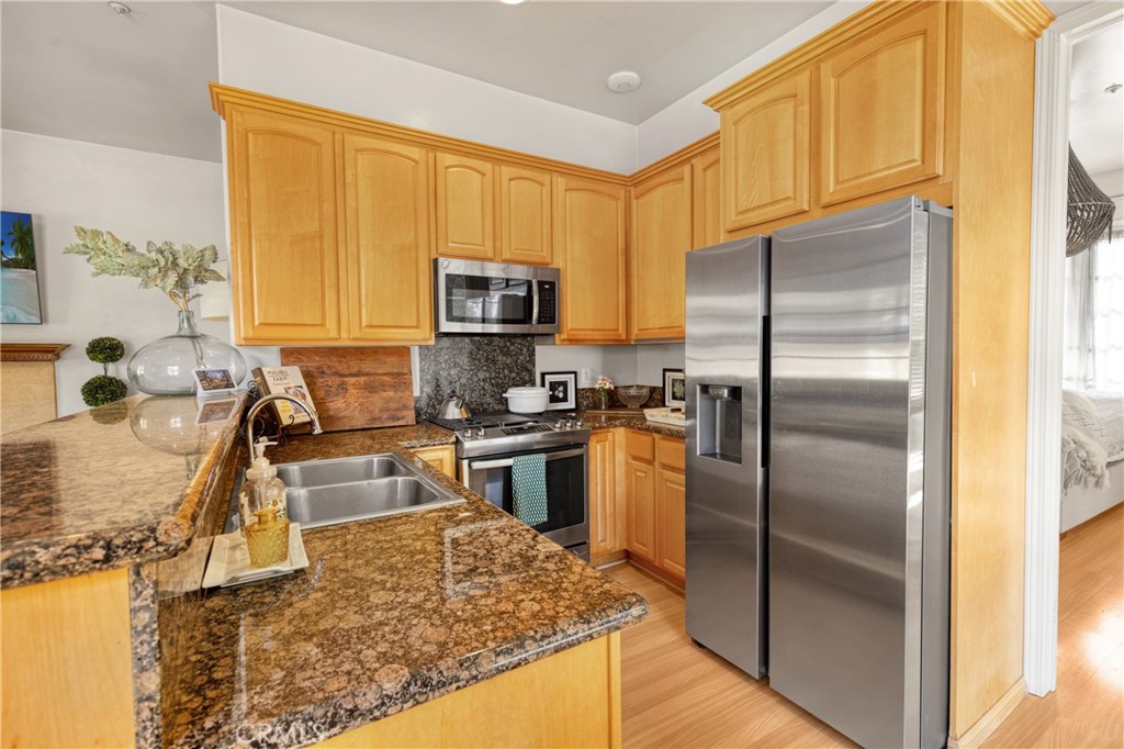 4322 Escondido Drive