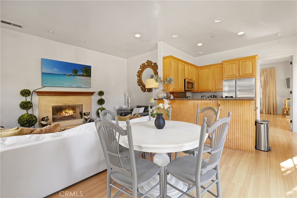 4322 Escondido Drive