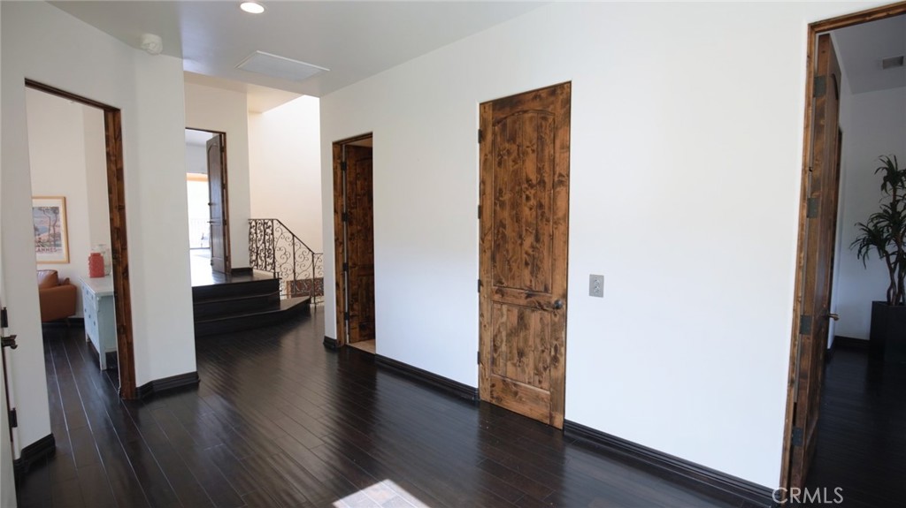 4322 Escondido Drive