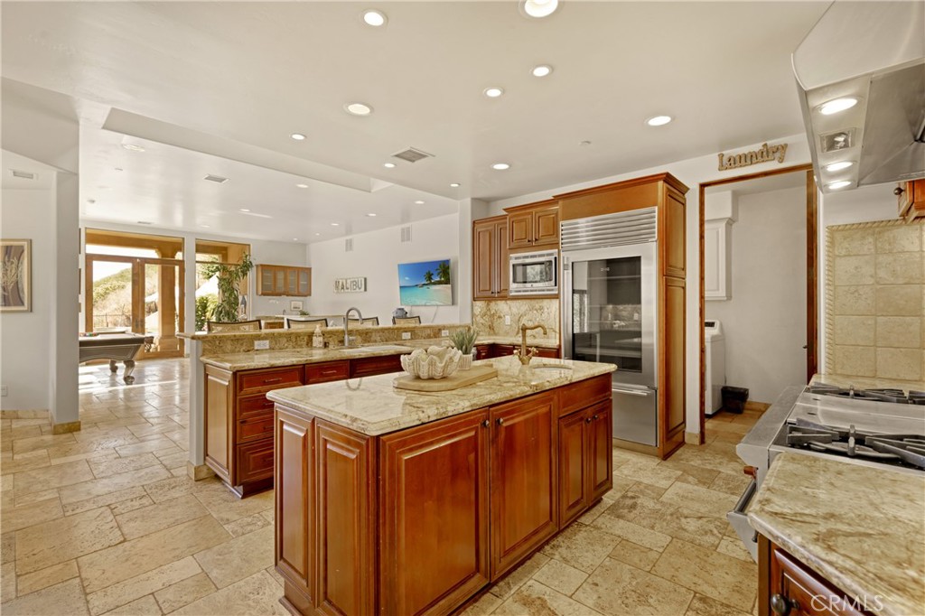 4322 Escondido Drive