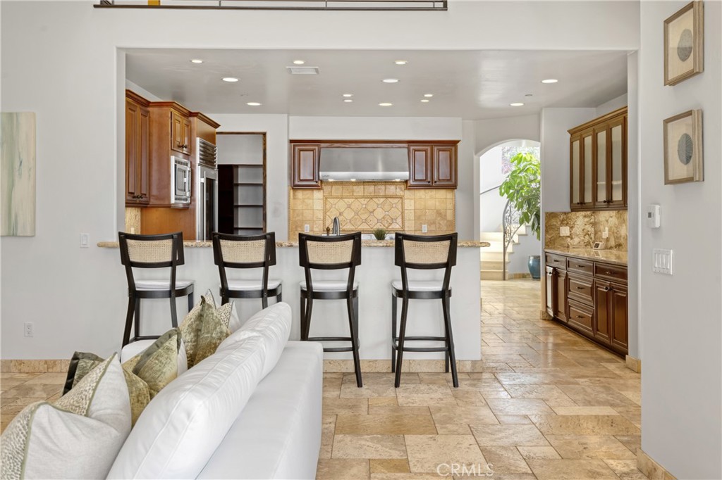 4322 Escondido Drive