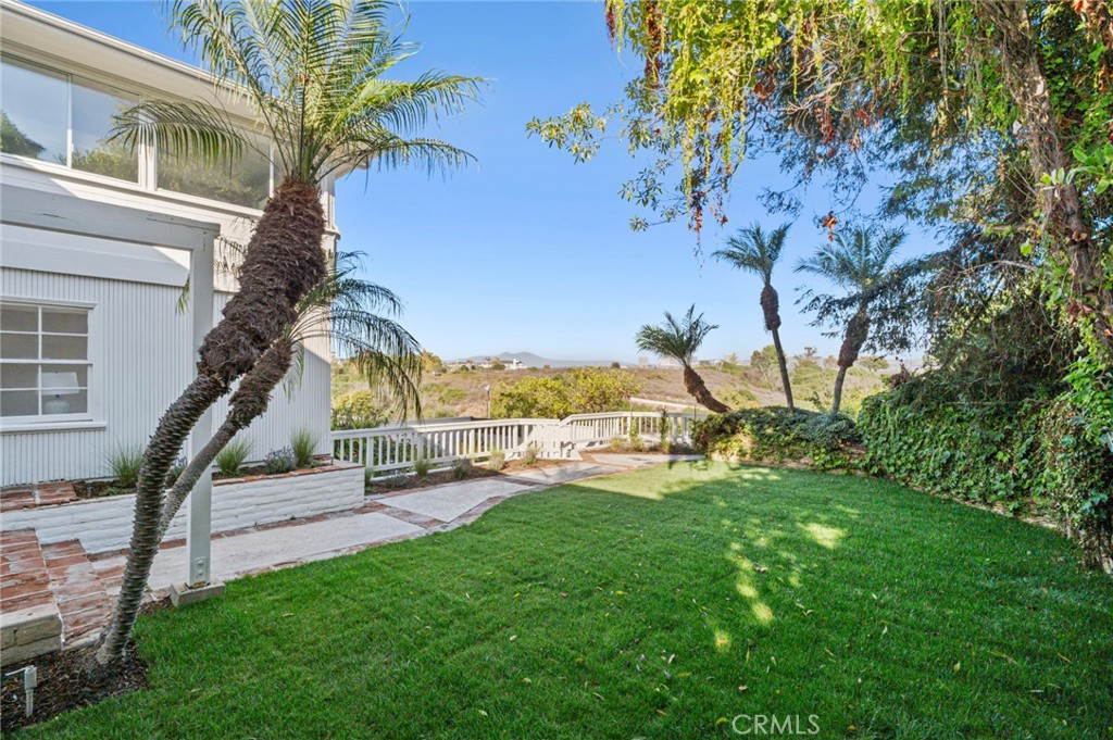 608 Saint James Place