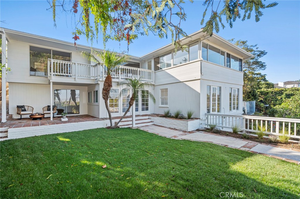 608 Saint James Place