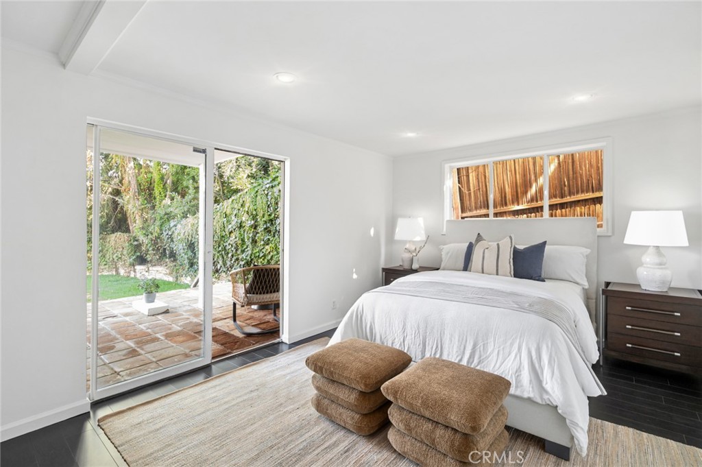 608 Saint James Place