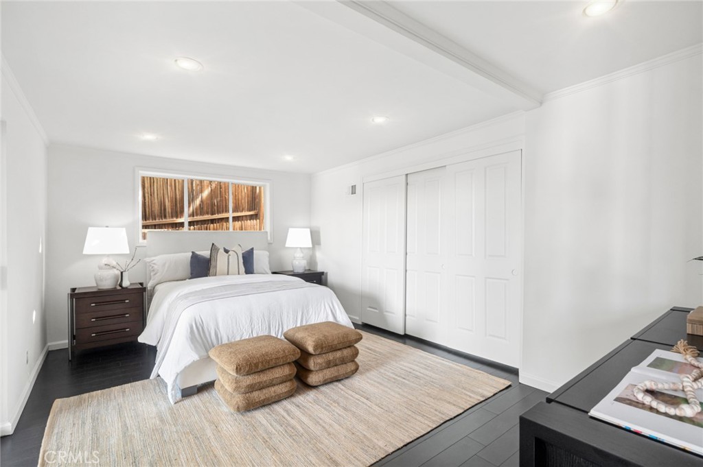 608 Saint James Place
