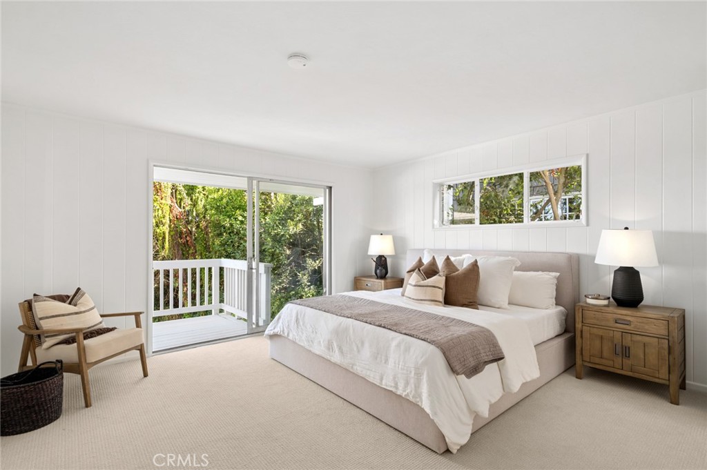 608 Saint James Place