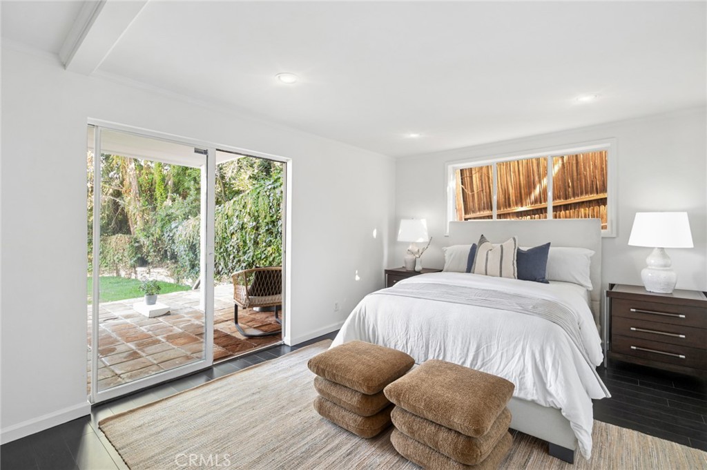 608 Saint James Place