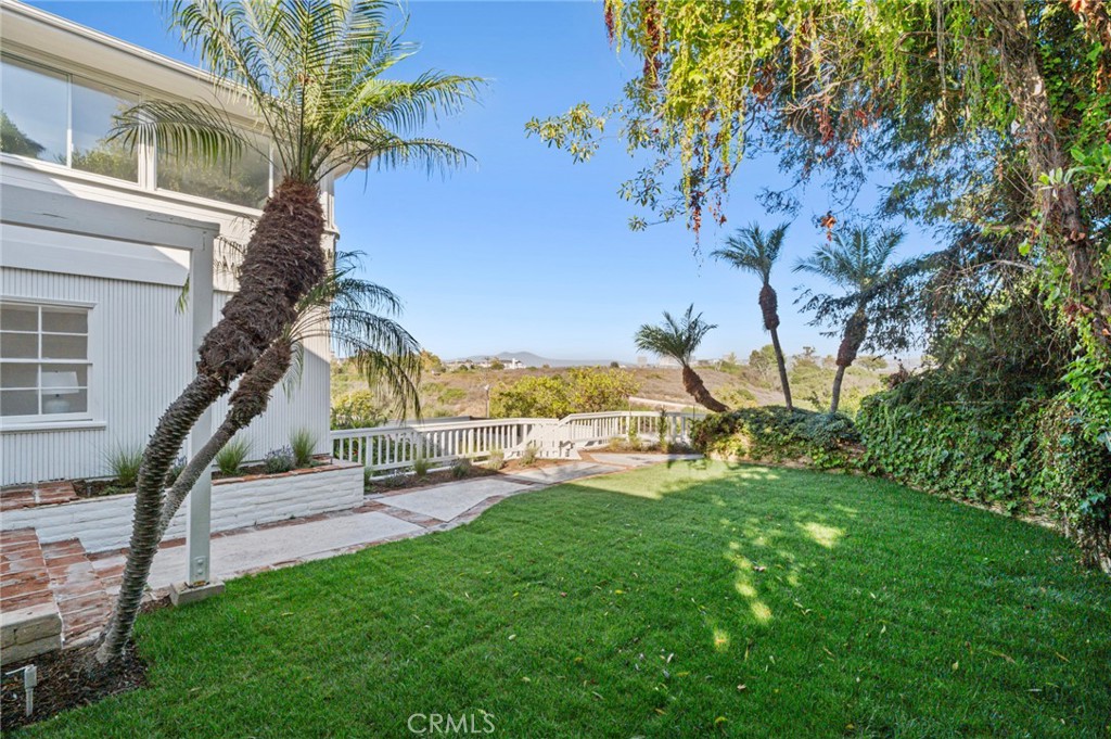 608 Saint James Place