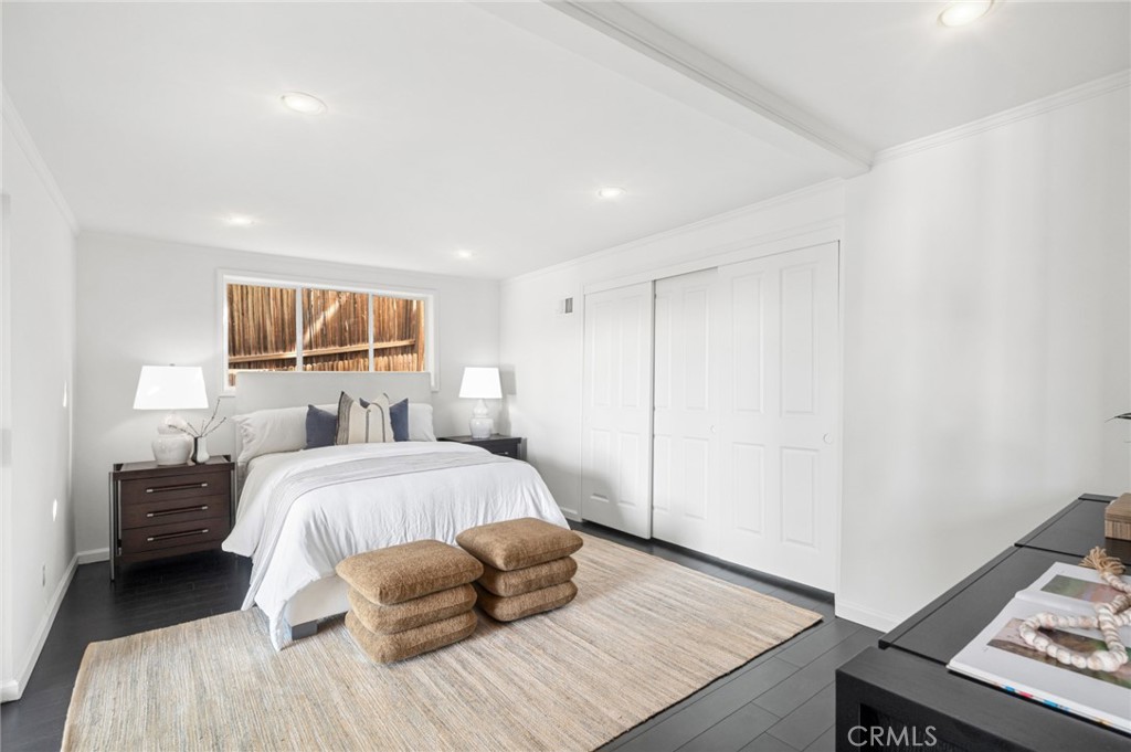 608 Saint James Place
