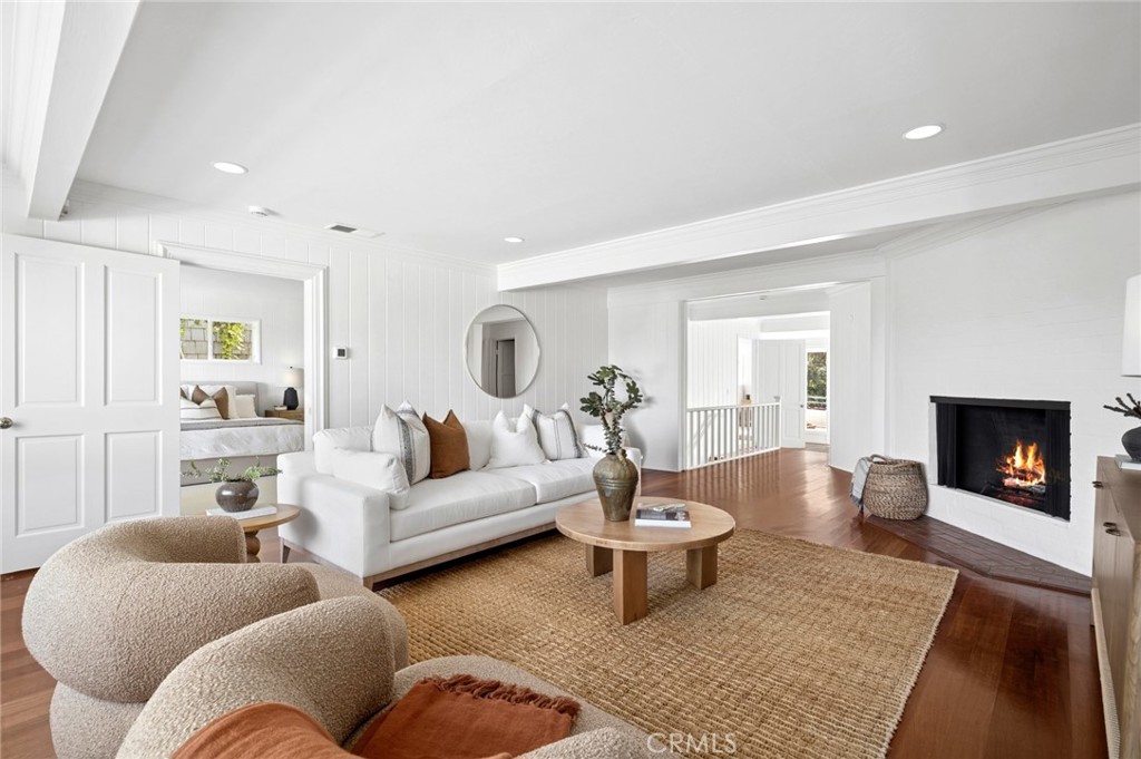 608 Saint James Place