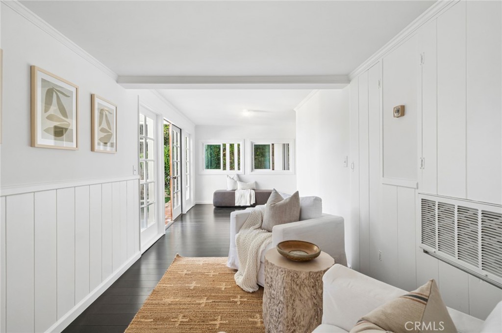 608 Saint James Place