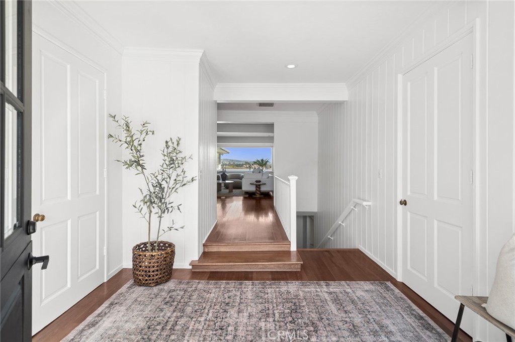 608 Saint James Place