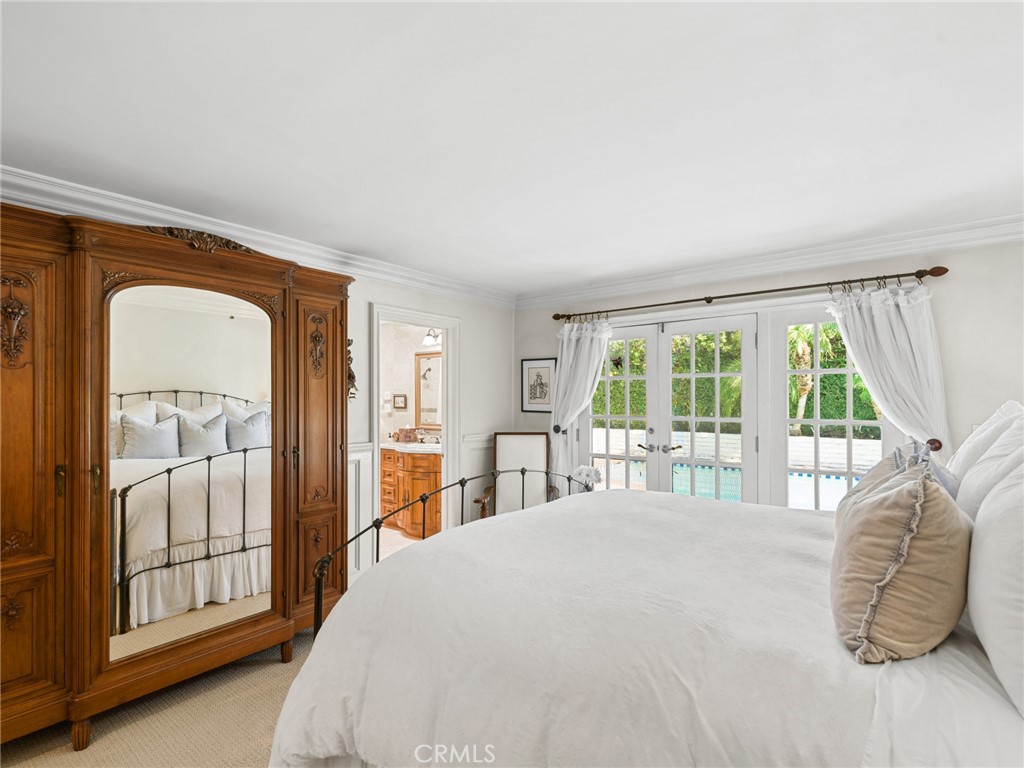 1924 Leeward Lane