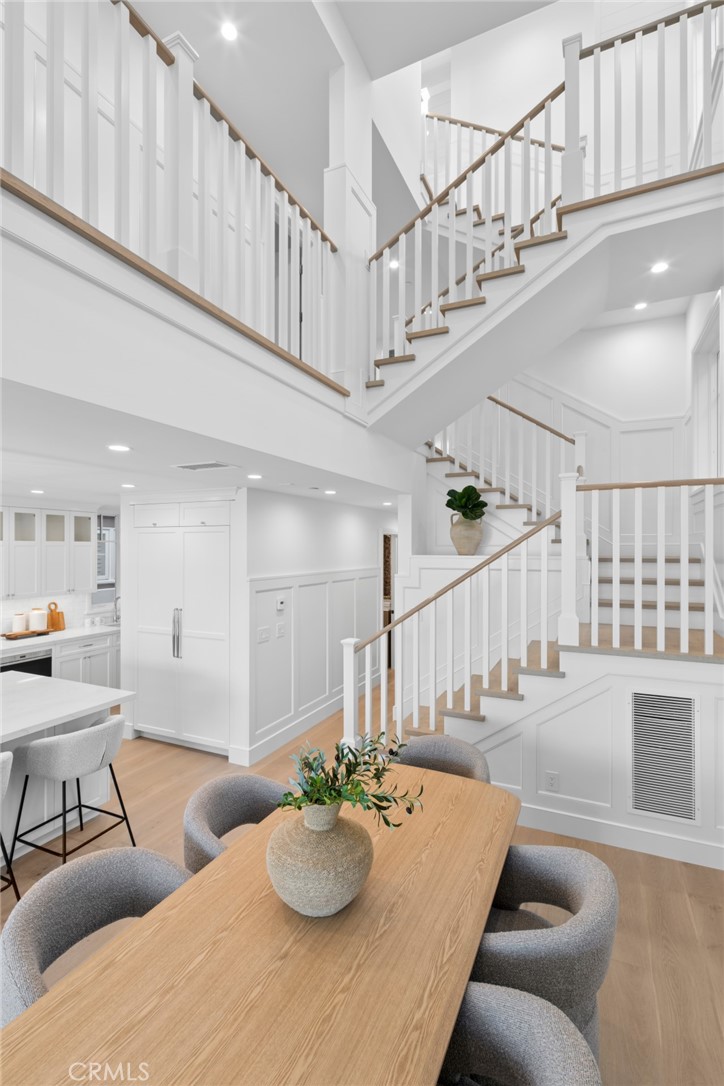 1105 N Bay Front