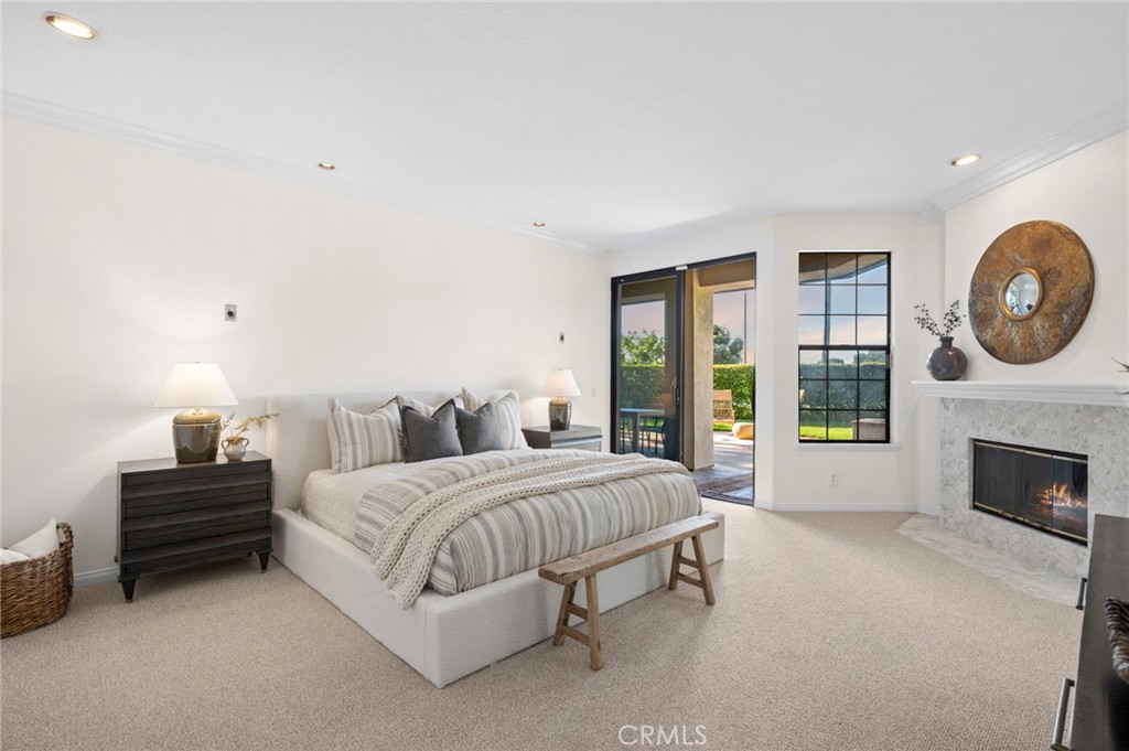 108 Ocean Vista