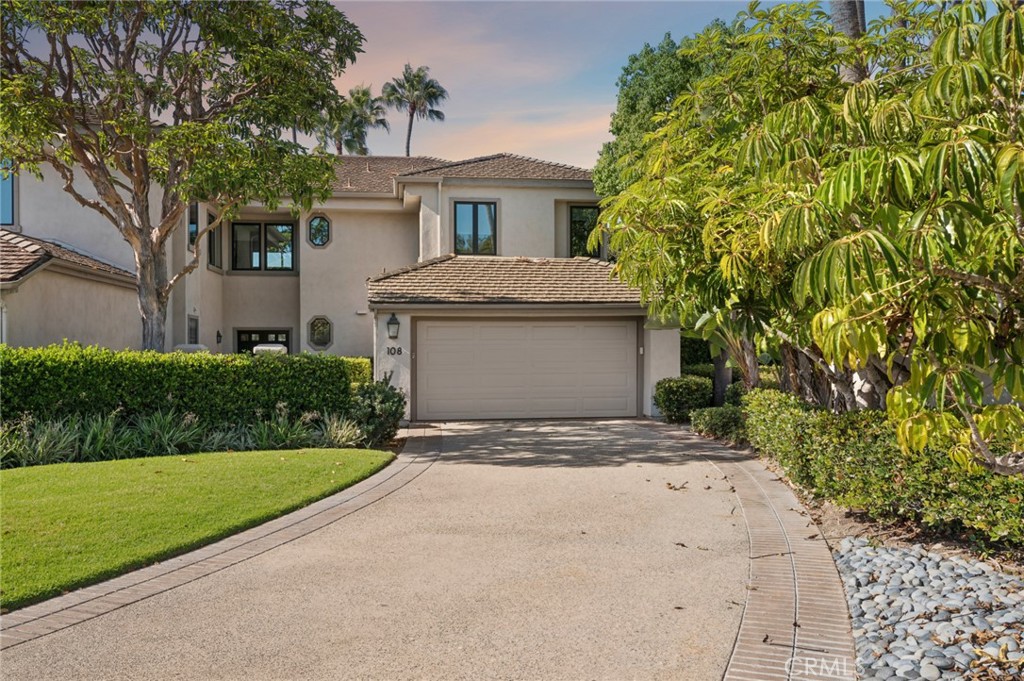 108 Ocean Vista