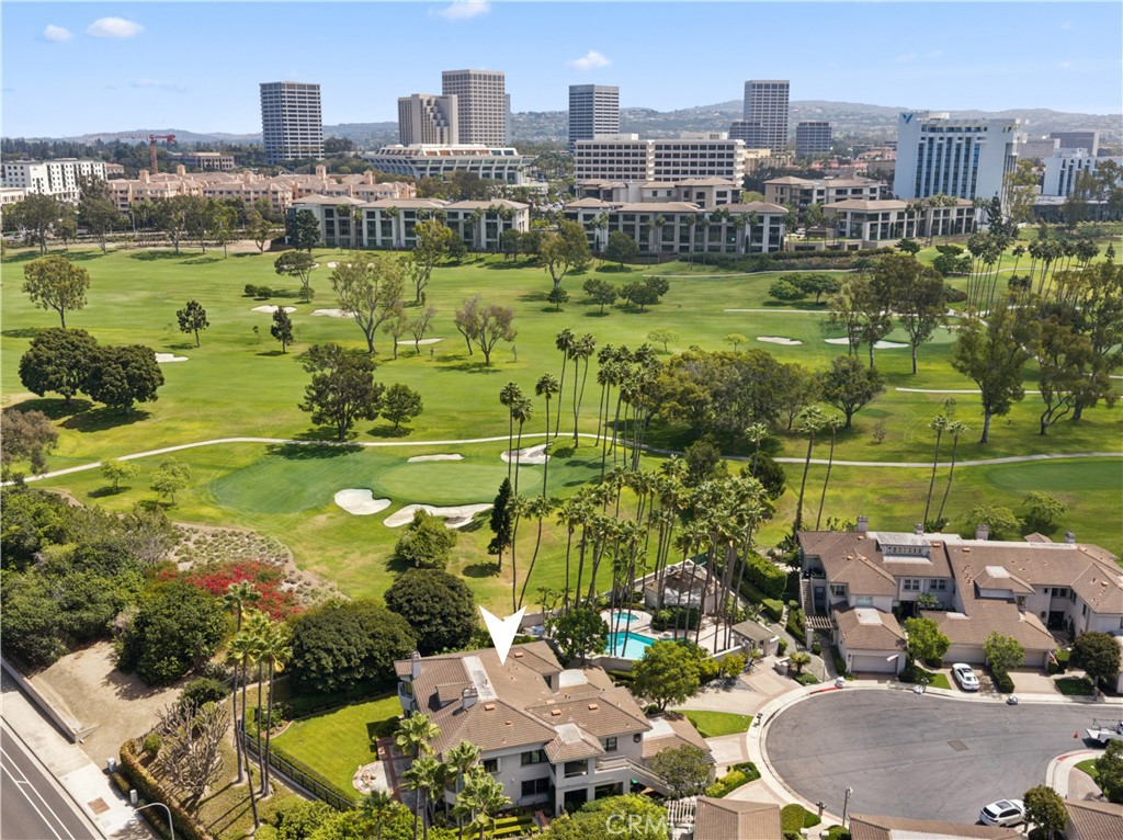 108 Ocean Vista