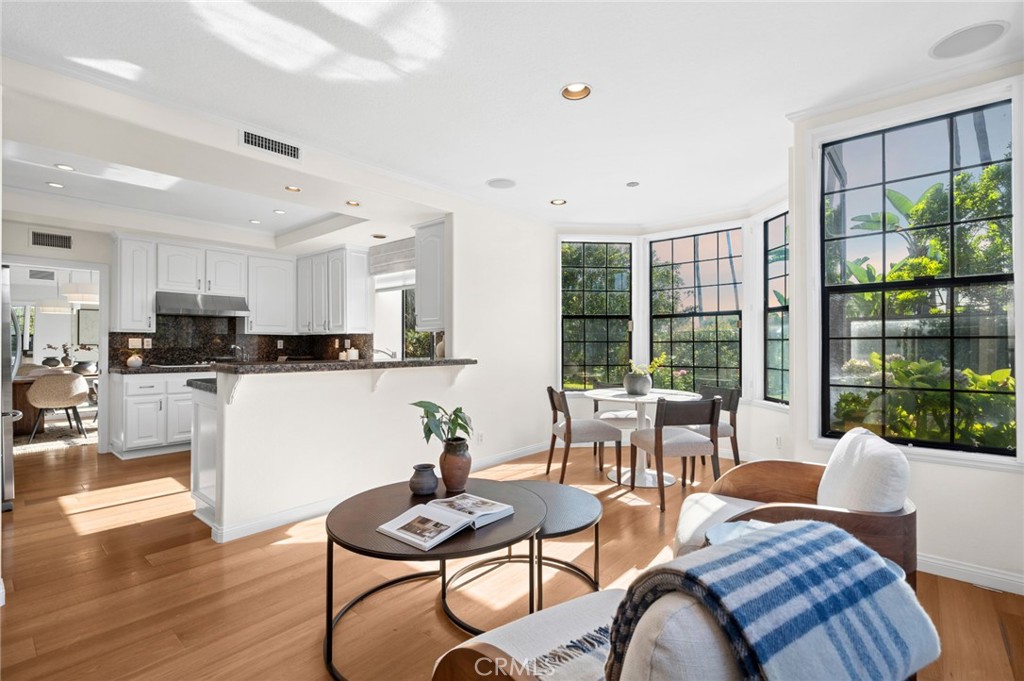 108 Ocean Vista