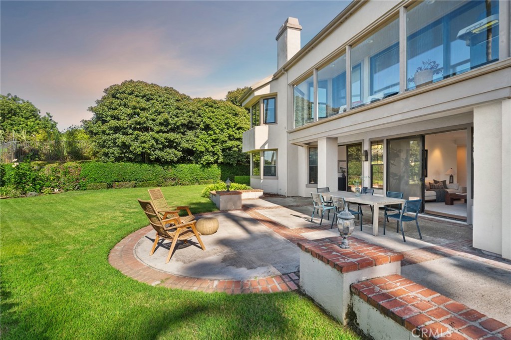 108 Ocean Vista
