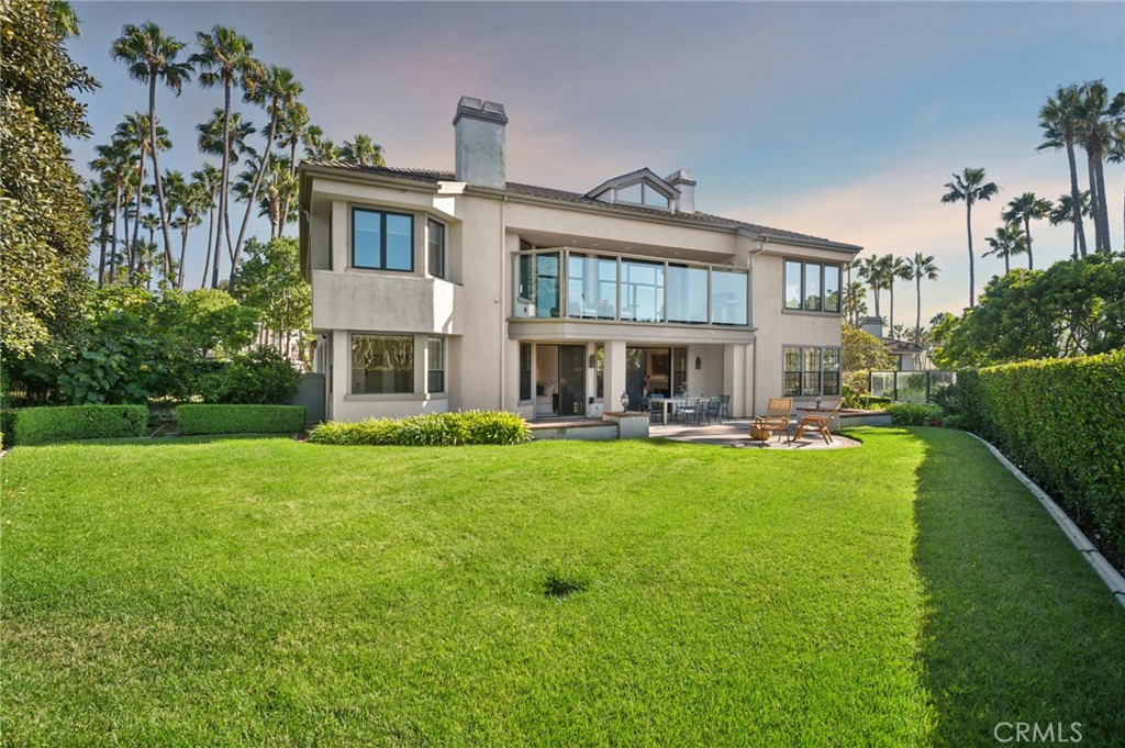108 Ocean Vista