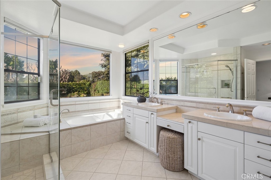 108 Ocean Vista