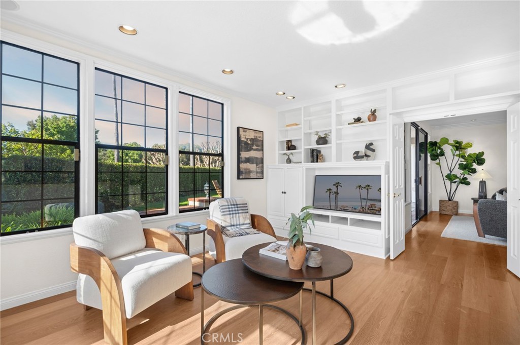108 Ocean Vista
