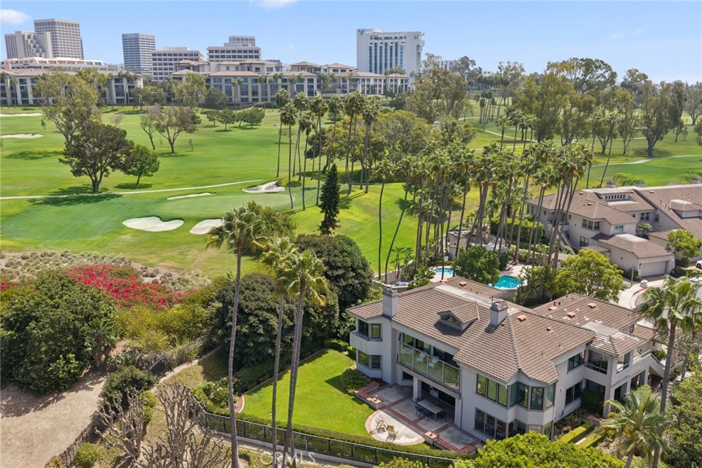 108 Ocean Vista