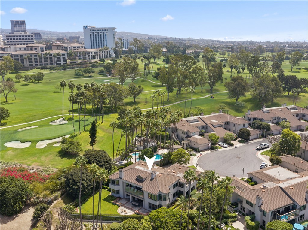 108 Ocean Vista
