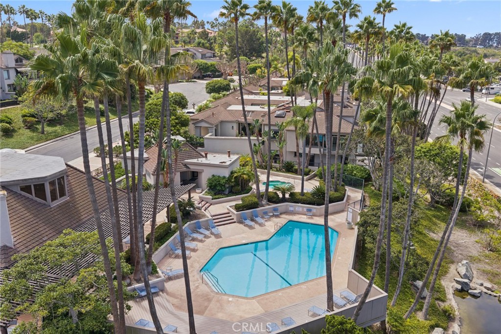 108 Ocean Vista