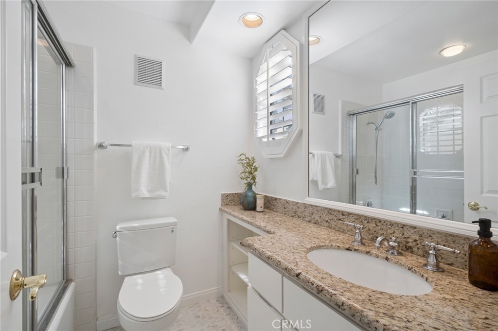 108 Ocean Vista